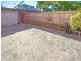 33 Glebe St, Glebe NSW 2037
