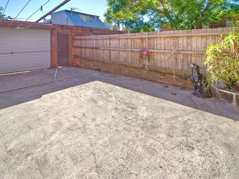 33 Glebe St, Glebe NSW 2037
