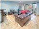4/37 Bay St, Glebe NSW 2037