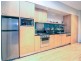 4/37 Bay St, Glebe NSW 2037