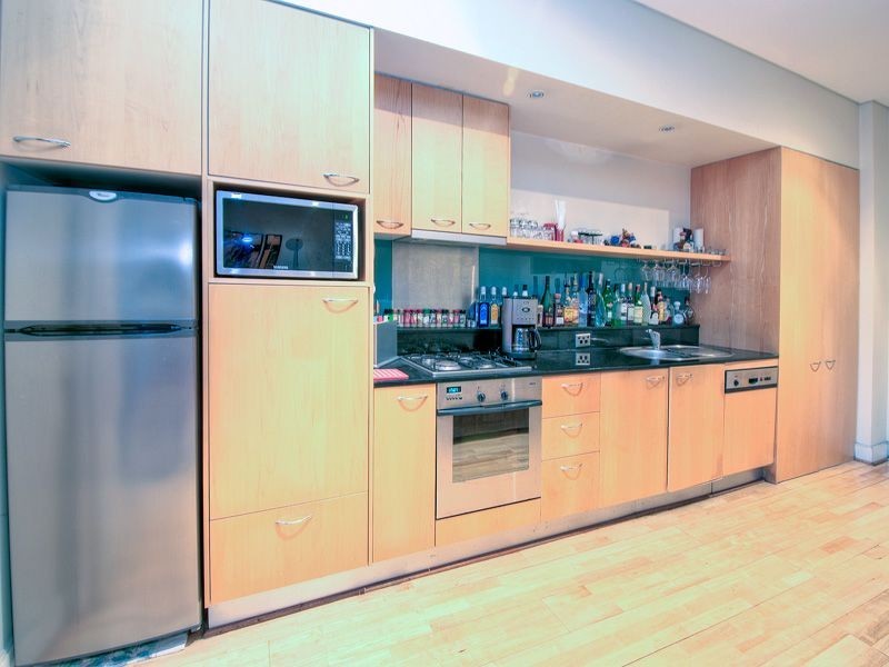 4/37 Bay St, Glebe NSW 2037