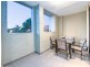 4/37 Bay St, Glebe NSW 2037