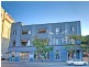 4/37 Bay St, Glebe NSW 2037