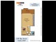 4/37 Bay St, Glebe NSW 2037