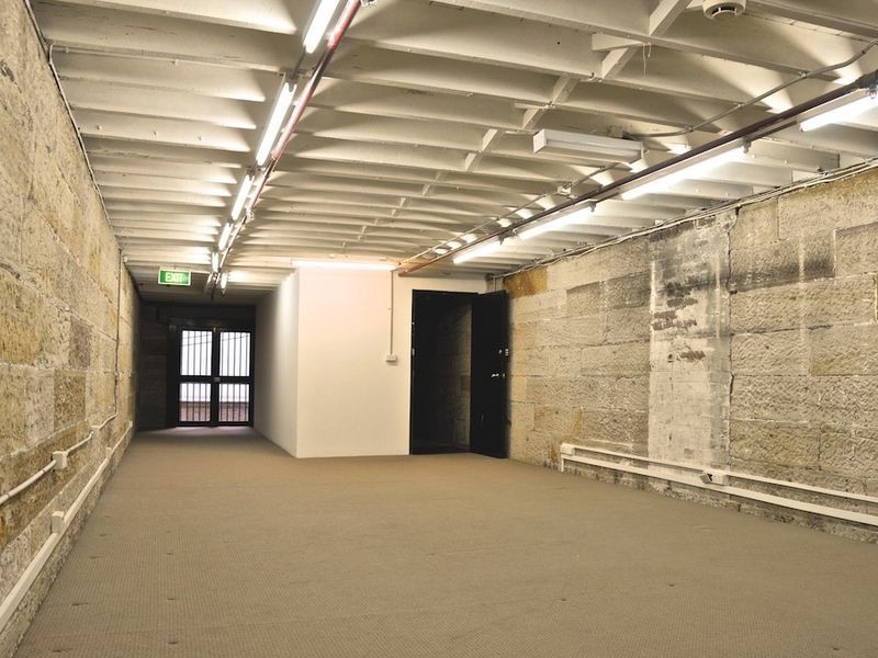 1/259 Broadway, Glebe NSW 2037