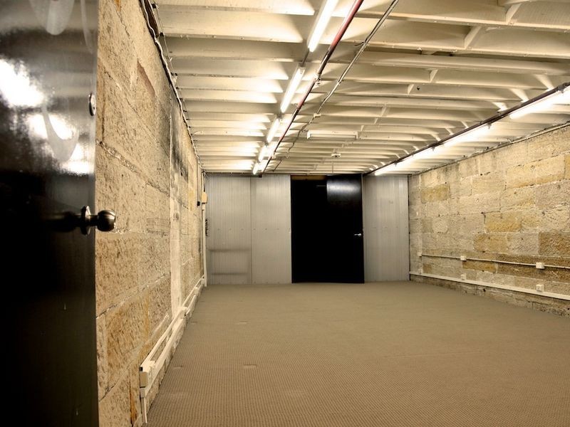 1/259 Broadway, Glebe NSW 2037