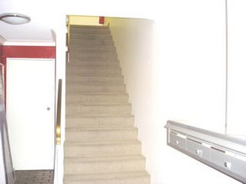 1/257 Broadway, Glebe NSW 2037