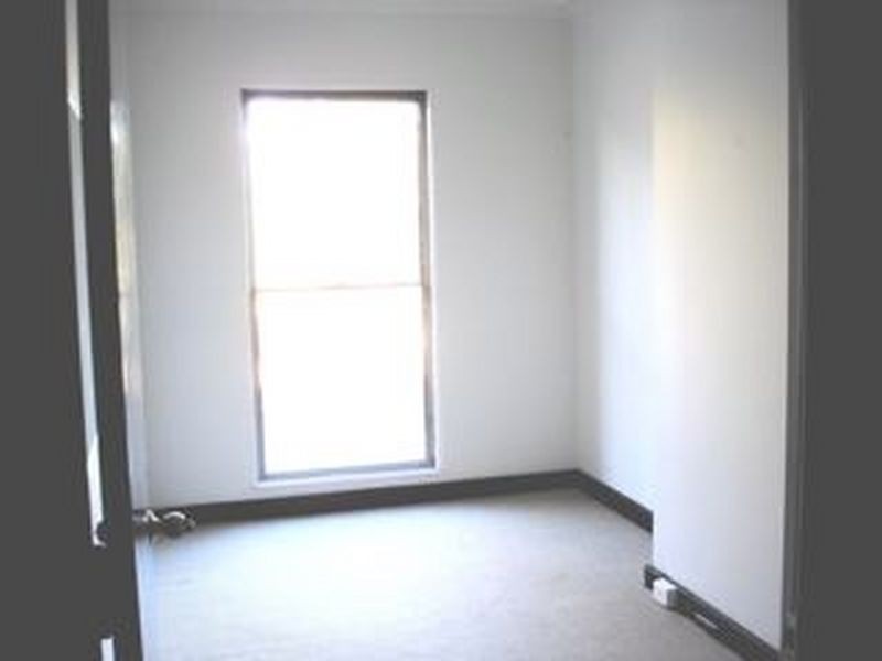 1/257 Broadway, Glebe NSW 2037