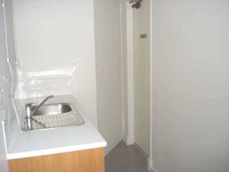 1/257 Broadway, Glebe NSW 2037