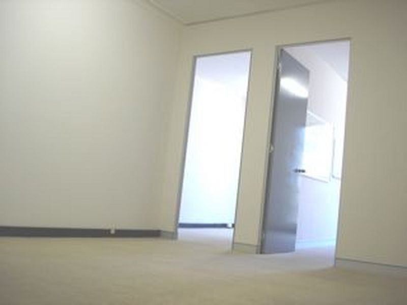 1/257 Broadway, Glebe NSW 2037