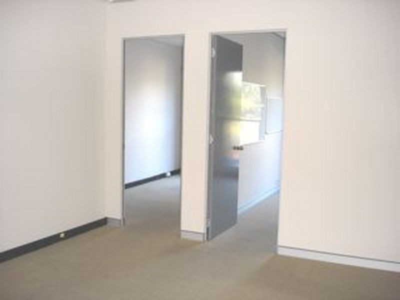 1/257 Broadway, Glebe NSW 2037