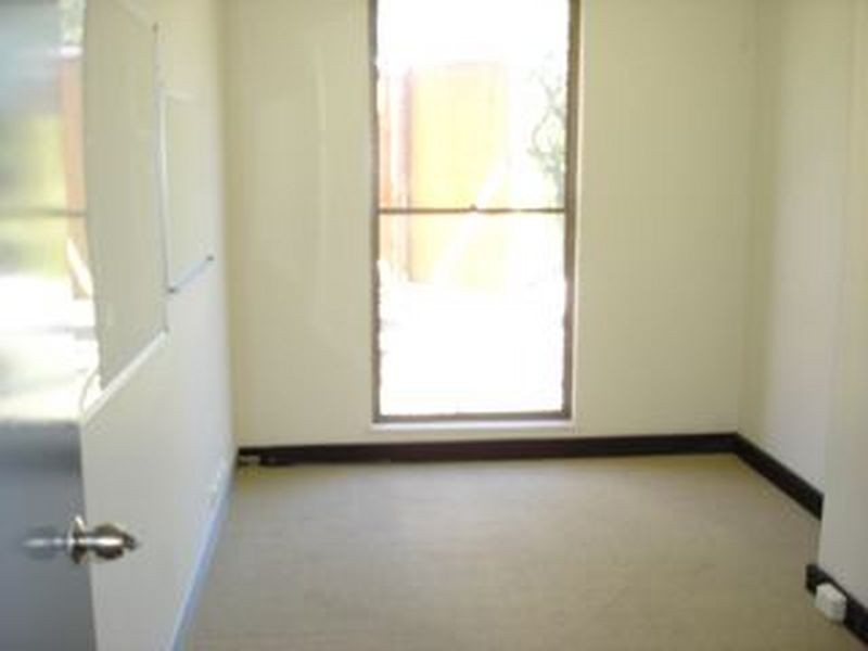 1/257 Broadway, Glebe NSW 2037