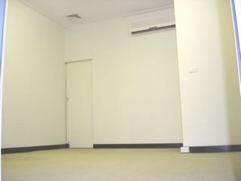 1/257 Broadway, Glebe NSW 2037