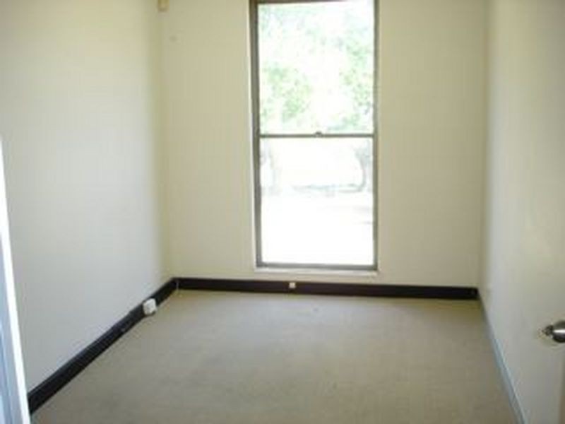 1/257 Broadway, Glebe NSW 2037