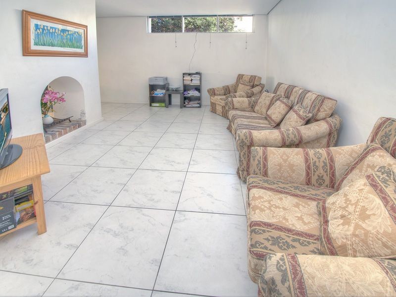 116 Bridge Rd, Glebe NSW 2037