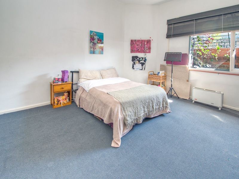 116 Bridge Rd, Glebe NSW 2037