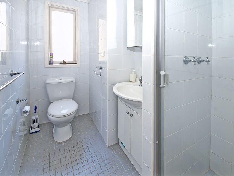 116 Bridge Rd, Glebe NSW 2037