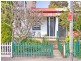 86 Forsyth St, Glebe NSW 2037