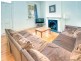 86 Forsyth St, Glebe NSW 2037