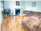 86 Forsyth St, Glebe NSW 2037