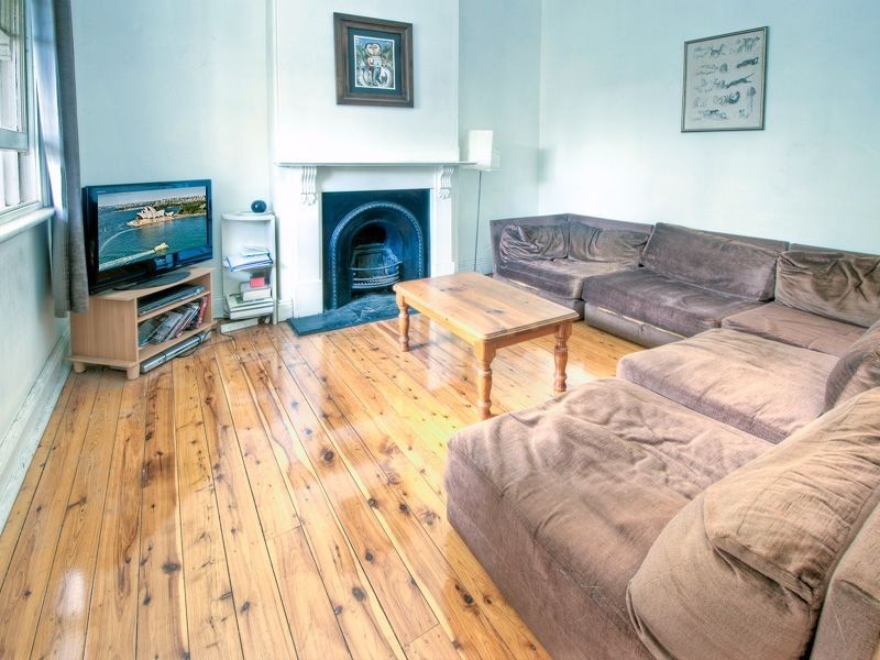 86 Forsyth St, Glebe NSW 2037