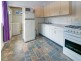 86 Forsyth St, Glebe NSW 2037