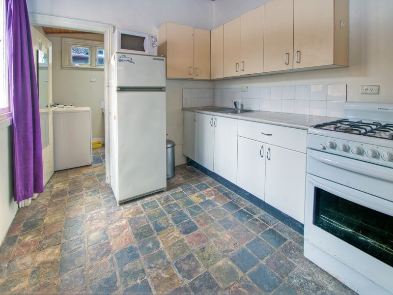 86 Forsyth St, Glebe NSW 2037