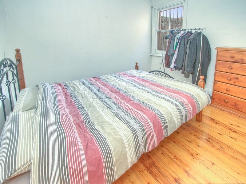 86 Forsyth St, Glebe NSW 2037