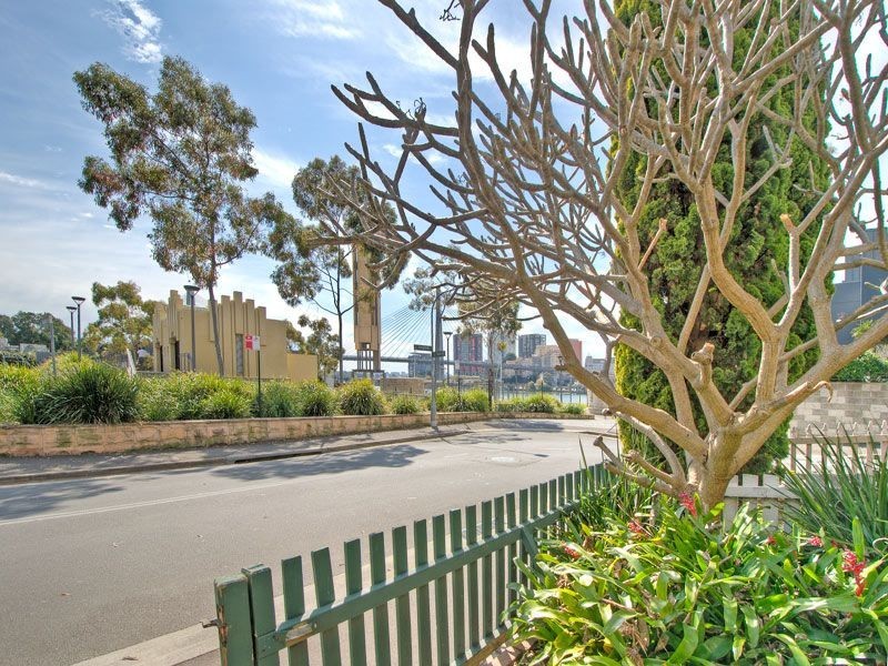 86 Forsyth St, Glebe NSW 2037