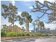 86 Forsyth St, Glebe NSW 2037