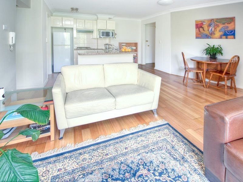 319/2-12 Glebe Point Rd, Glebe NSW 2037