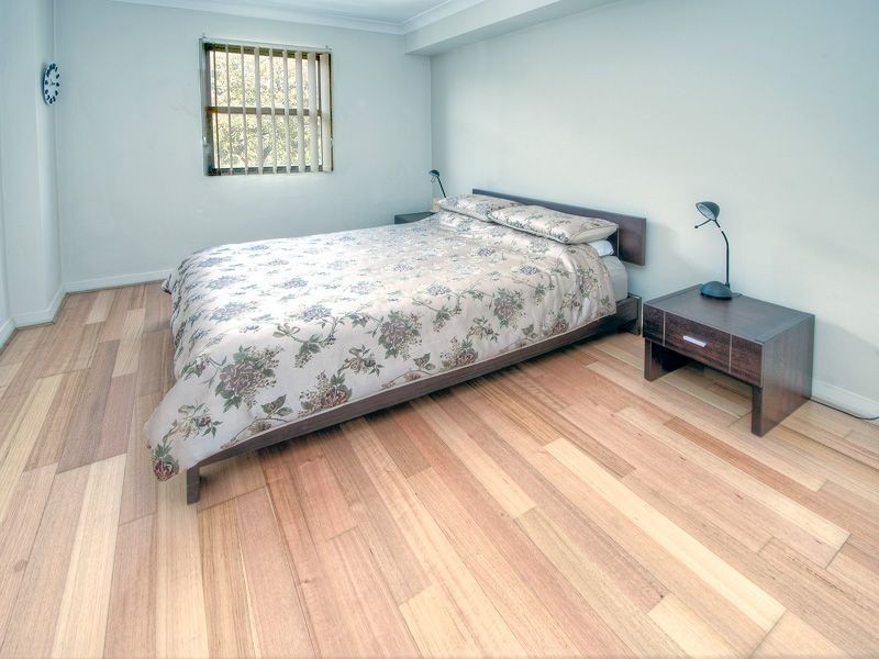 319/2-12 Glebe Point Rd, Glebe NSW 2037