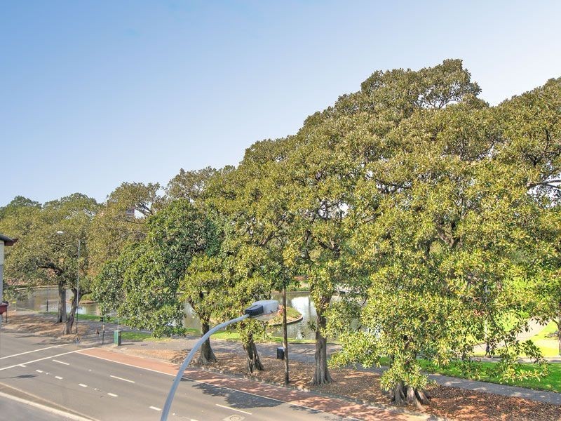 319/2-12 Glebe Point Rd, Glebe NSW 2037