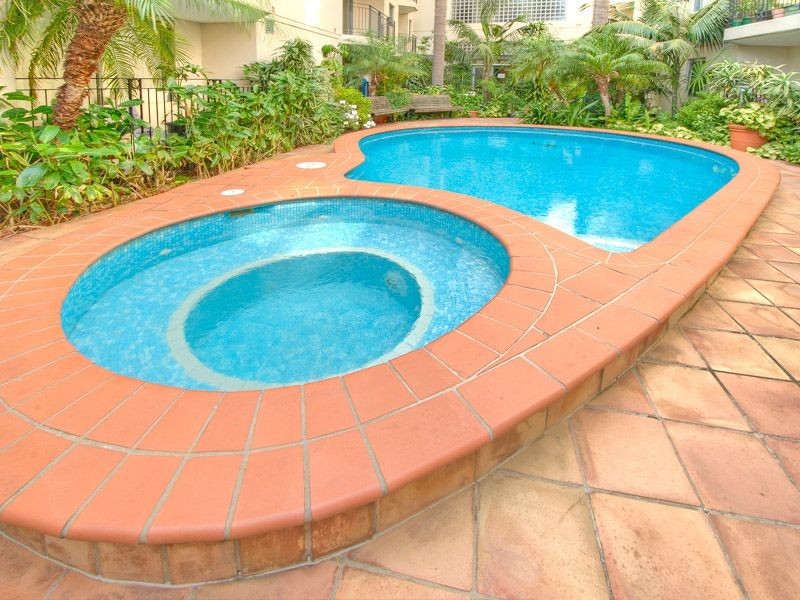 319/2-12 Glebe Point Rd, Glebe NSW 2037