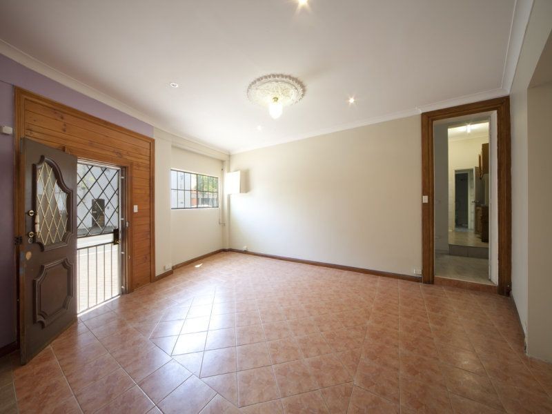 94 Abercrombie Street, Chippendale NSW 2008