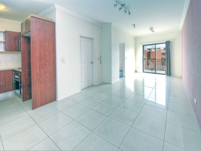 6/143-145 Regent St, Redfern NSW 2016