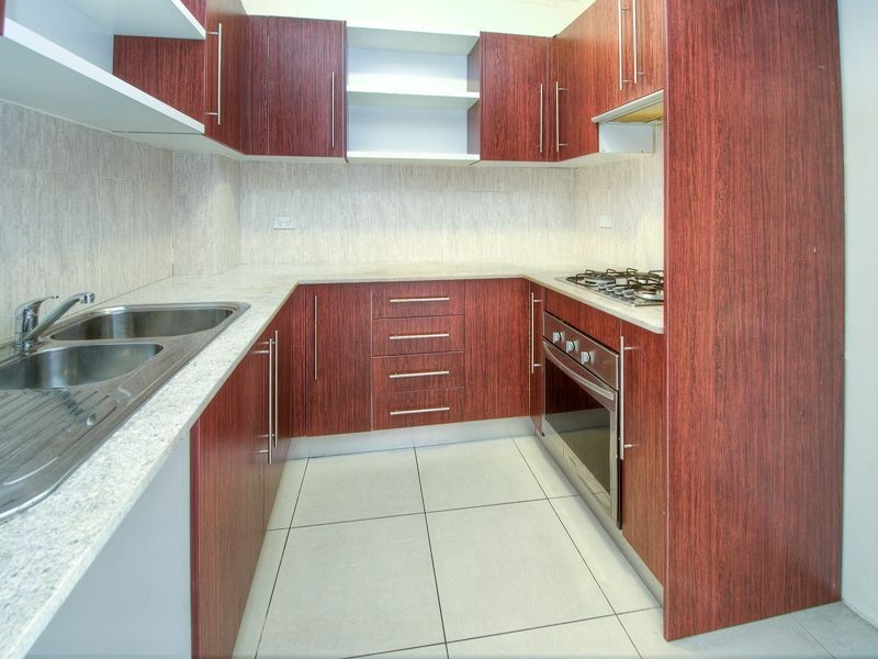 6/143-145 Regent St, Redfern NSW 2016