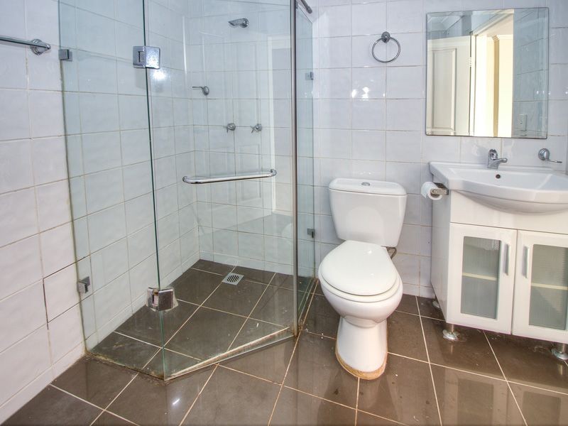 6/143-145 Regent St, Redfern NSW 2016