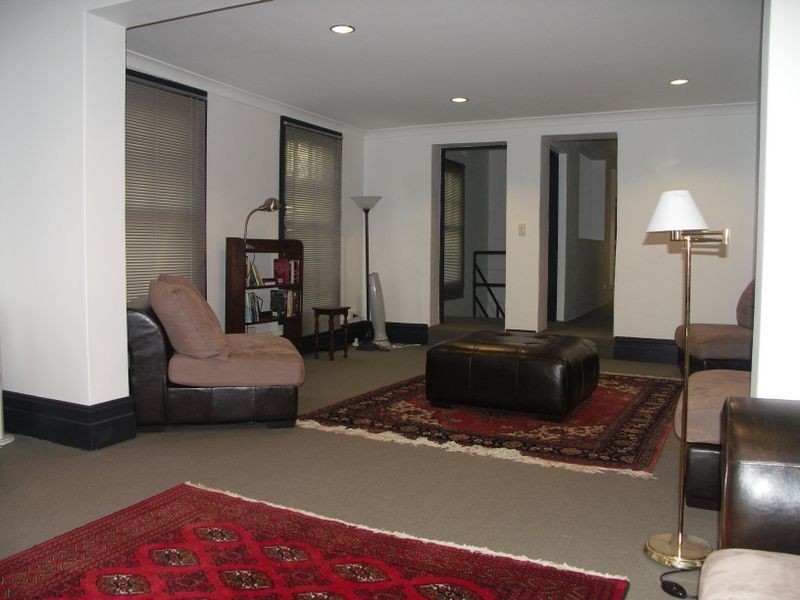 15 Meagher Street, Chippendale NSW 2008