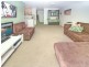 3/344 Bulwara Rd, Ultimo NSW 2007