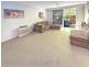 3/344 Bulwara Rd, Ultimo NSW 2007