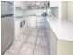 3/344 Bulwara Rd, Ultimo NSW 2007