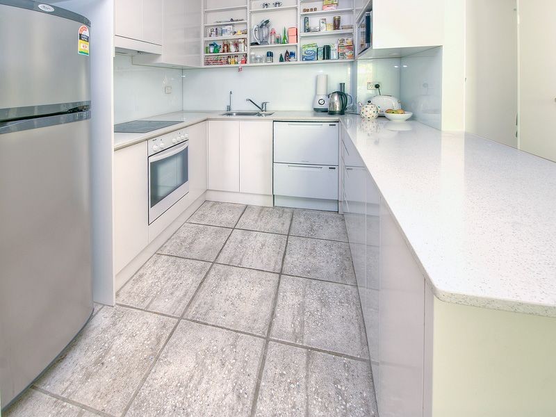 3/344 Bulwara Rd, Ultimo NSW 2007