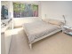 3/344 Bulwara Rd, Ultimo NSW 2007