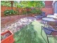 3/344 Bulwara Rd, Ultimo NSW 2007