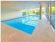 3/344 Bulwara Rd, Ultimo NSW 2007
