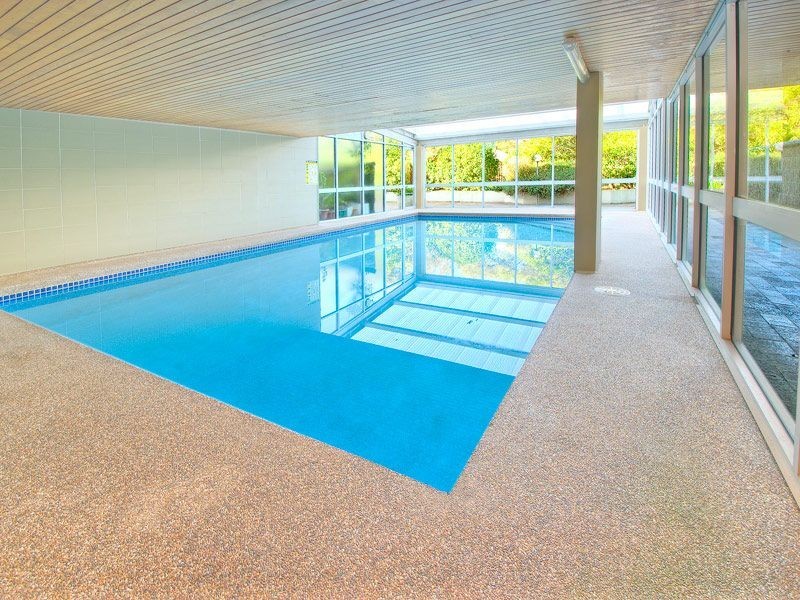 3/344 Bulwara Rd, Ultimo NSW 2007