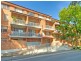 3/344 Bulwara Rd, Ultimo NSW 2007