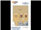 3/344 Bulwara Rd, Ultimo NSW 2007