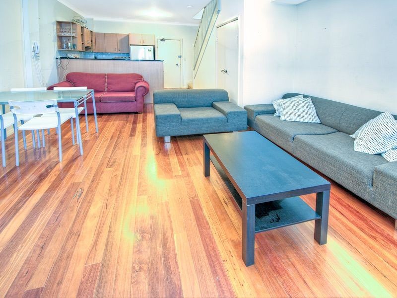 20/14-16 O’Connor Street, Chippendale NSW 2008